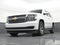 2020 Chevrolet Tahoe LS