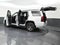 2020 Chevrolet Tahoe LS