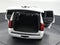 2020 Chevrolet Tahoe LS