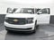 2020 Chevrolet Tahoe LS