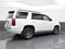2020 Chevrolet Tahoe LS