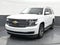 2020 Chevrolet Tahoe LS