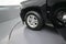 2020 Chevrolet Tahoe LS