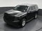 2020 Chevrolet Tahoe LS