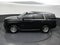 2020 Chevrolet Tahoe LS