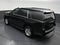 2020 Chevrolet Tahoe LS