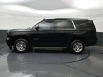 2020 Chevrolet Tahoe LS