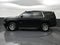 2020 Chevrolet Tahoe LS