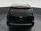2020 Chevrolet Tahoe LS