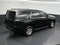 2020 Chevrolet Tahoe LS