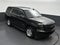 2020 Chevrolet Tahoe LS