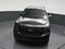 2020 Chevrolet Tahoe LS