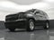2020 Chevrolet Tahoe LS