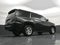 2020 Chevrolet Tahoe LS