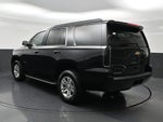 2020 Chevrolet Tahoe LS