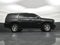 2020 Chevrolet Tahoe LS