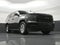 2020 Chevrolet Tahoe LS