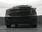 2020 Chevrolet Tahoe LS