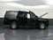 2020 Chevrolet Tahoe LS