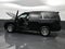 2020 Chevrolet Tahoe LS
