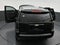 2020 Chevrolet Tahoe LS