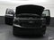 2020 Chevrolet Tahoe LS