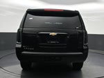 2020 Chevrolet Tahoe LS