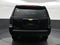 2020 Chevrolet Tahoe LS