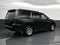 2020 Chevrolet Tahoe LS