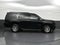 2020 Chevrolet Tahoe LS