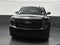 2020 Chevrolet Tahoe LS