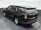 2022 Chevrolet Tahoe LS