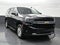 2022 Chevrolet Tahoe LS