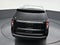 2022 Chevrolet Tahoe LS