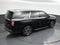 2022 Chevrolet Tahoe LS