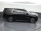2022 Chevrolet Tahoe LS