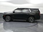 2022 Chevrolet Tahoe LS