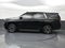 2022 Chevrolet Tahoe LS
