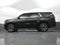 2022 Chevrolet Tahoe LS
