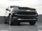 2022 Chevrolet Tahoe LS