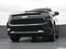 2022 Chevrolet Tahoe LS