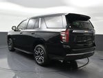 2022 Chevrolet Tahoe LS