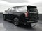 2022 Chevrolet Tahoe LS