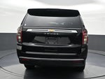 2022 Chevrolet Tahoe LS