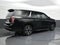 2022 Chevrolet Tahoe LS