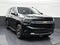 2022 Chevrolet Tahoe LS