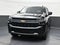 2022 Chevrolet Tahoe LS