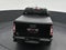 2021 GMC Canyon 2WD Elevation