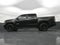 2021 GMC Canyon 2WD Elevation