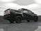 2021 GMC Canyon 2WD Elevation
